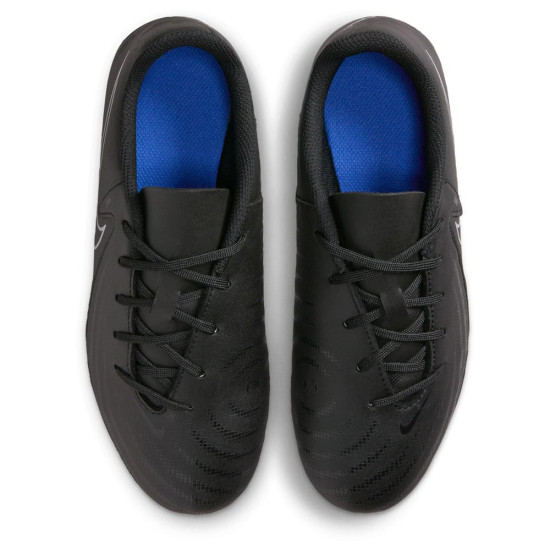 Nike Jr. Phantom GX II Club FG/MG